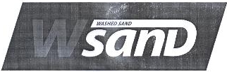 Wsand A Product From Amity Rock Device mark 1979589 Trademark