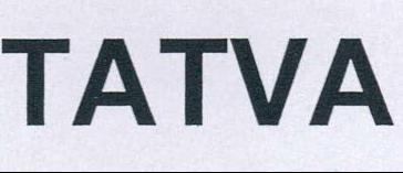 Tatva Device mark 1994683 Trademark
