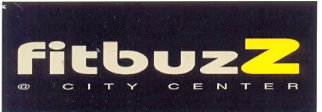 Fitbuzz Device mark 1158753 Trademark