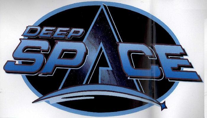 Deep Space Device mark 2419958 Trademark