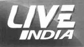 Live India (label) Device mark 1567827 Trademark
