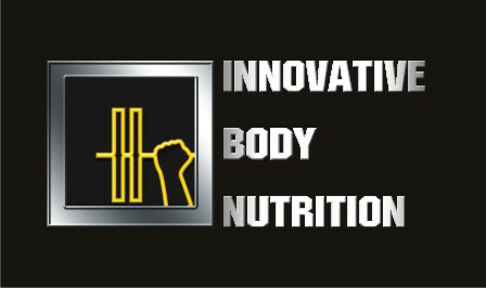 Innovative Body Nutrition( Label) Device mark 1906618 Trademark