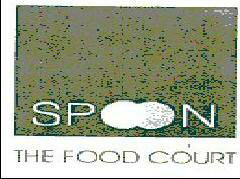 Spoon Device mark 1266787 Trademark