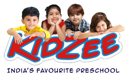 Kidzee - India's Favourite Preschool Device mark 2236636 Trademark