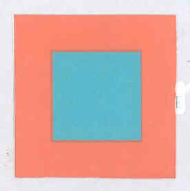 Logo Device mark 1580630 Trademark