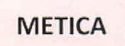 Metica Device mark 2557841 Trademark