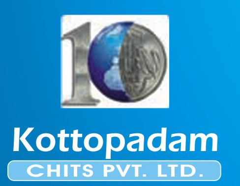 Kottopadam Chits Device mark 2234509 Trademark