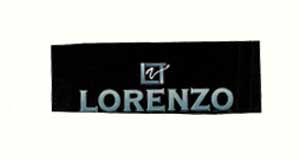 Lorenzo Device mark 2149310 Trademark