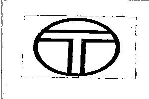T Device mark 345813 Trademark