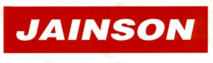 Jainson Device mark 1832794 Trademark