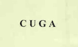Cuga Device mark 1299991 Trademark