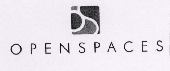 Openspaces (device) Device mark 1811130 Trademark