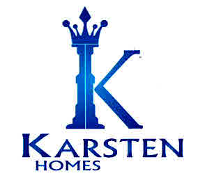 Karsten Homes Device mark 2997911 Trademark