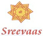 Sreevaas Device mark 1952676 Trademark