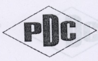 Pdc Device mark 1919151 Trademark