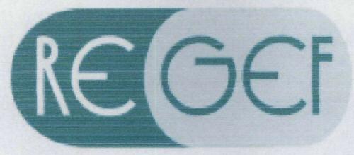 Re Gef Device mark 1946694 Trademark