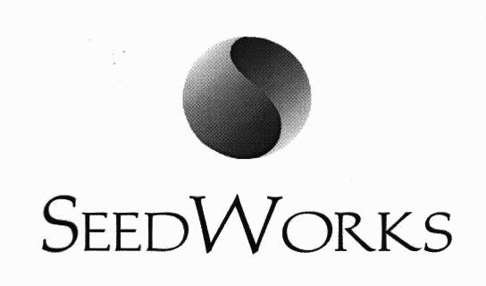 Seedworks Device mark 2119167 Trademark