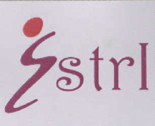 Strl Device mark 2054727 Trademark