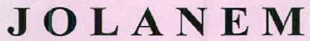 Jolanem Device mark 2601063 Trademark