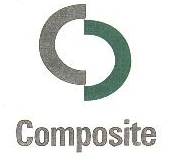 Composite Device mark 1668158 Trademark