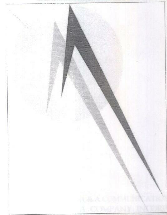 Logo Device mark 1579105 Trademark