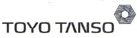 Toyo Tanso Device mark 1755548 Trademark