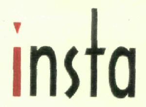 Insta Device mark 2830788 Trademark