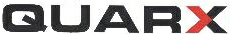 Quarx Device mark 2055040 Trademark
