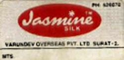 Jasmine Device mark 736039 Trademark