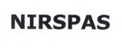 Nirspas Device mark 1931130 Trademark