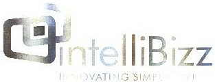 Intellibizz Innovating Simplicity Device mark 1711653 Trademark