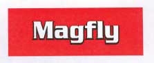 Magfly Device mark 2214816 Trademark