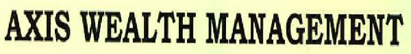 Axis Wealth Management Device mark 2467062 Trademark