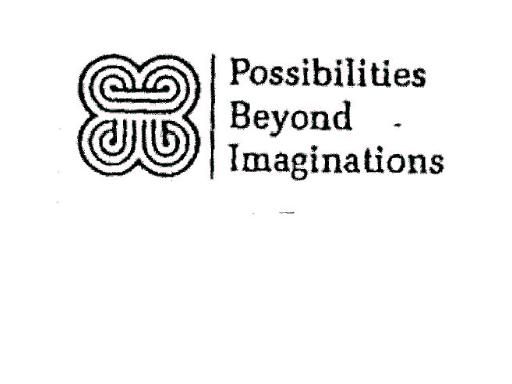 Possibilities Beyond Imagination Device mark 2629485 Trademark