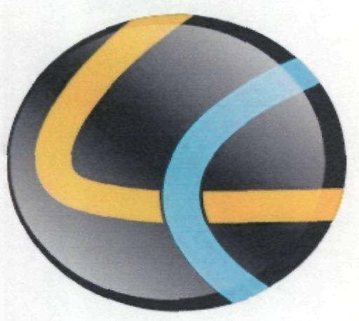 Lapcare Logo Device mark 2181977 Trademark