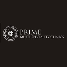 Prime Multi-speciality Clinics Device mark 2096193 Trademark