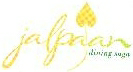 Jalpaan Dining Saga Device mark 1917838 Trademark