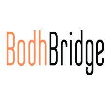 Bodhbridge Device mark 2789890 Trademark