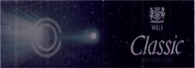 Classic Device mark 1885479 Trademark