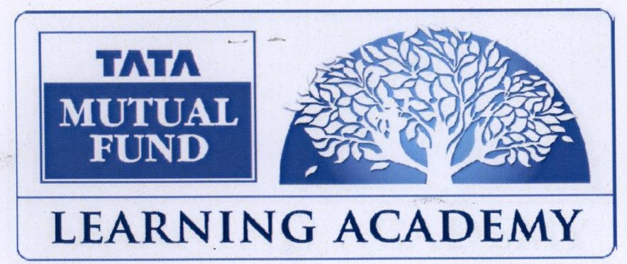 Tata Mutual Fund Learning Academy Device mark 1825024 Trademark