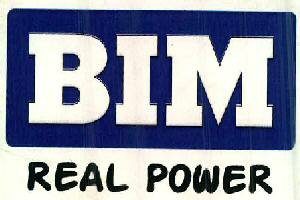 Bim Real Power Device mark 2361072 Trademark