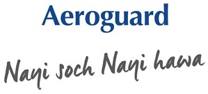 Aeroguard Nayi Soch Nayi Hawa Device mark 2859159 Trademark