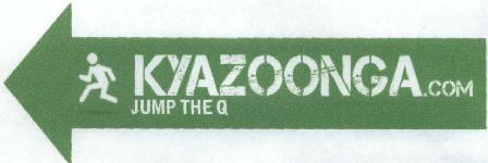 Kyazoomnga.com Jump The Q Device mark 1797386 Trademark