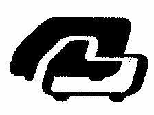 Lcv Design Device mark 1462123 Trademark