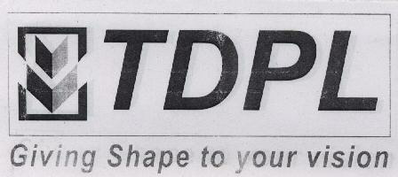 Tdpl Device mark 1672731 Trademark