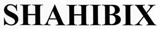 Shahibix Device mark 2507198 Trademark