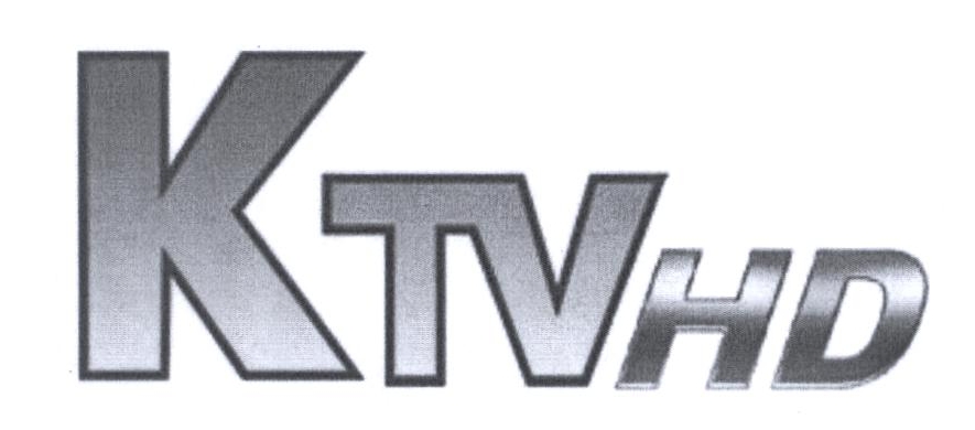 K Tv Hd Device mark 2318696 Trademark