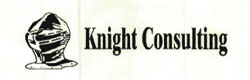 Knight Consulting With Device Device mark 2704362 Trademark