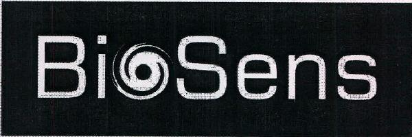 Biosens Device mark 2486172 Trademark
