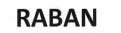 Raban Device mark 2170521 Trademark